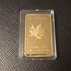 Mixed Lot Novelty Bullion Bars Disney 100 & Pokemon .999 Copper 1oz 7oz Total — photo 7