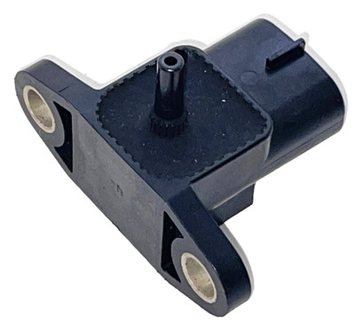 89421-12111 for TOYOTA ARISTO COROLLA CERES LEVIN SPRINTER MARINO TRUENO SUPRA