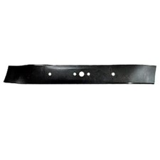 Husqvarna 532406706 21 Blade Precision Original OEM part