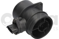 Luftmassenmesser FüR Hyundai H-1 H200 Libero Starex I Terracan Kia Sorento I