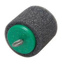 Greenlee 613 Piston for 2-inch Conduit - Power Fishing System