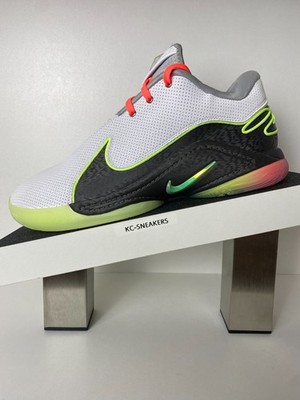 NIKE LEBRON XXII     US 12   EUR 46   (FZ1094101)   NEU!!!
