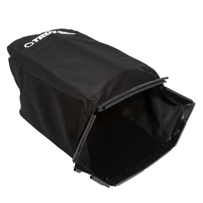 #ad MTD 964 04117A Troy Bilt Lawnmower Grass Bag TB110 TB210 TB260 TB130 TB230 $50.91