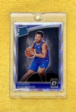 2011 Donruss Rated Rookies Football Cards 11