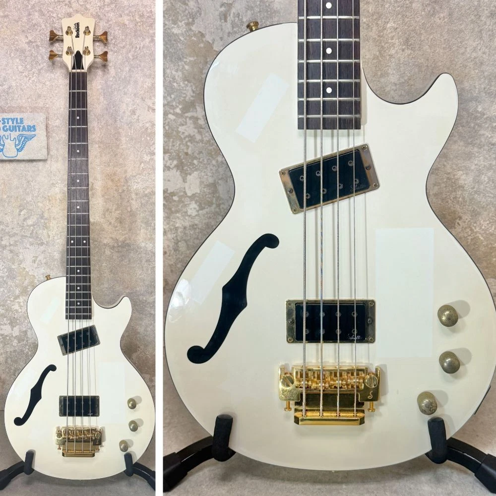 25+ Kawai Guitars & Basses for sale | Updated Oct 2026