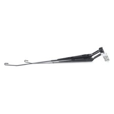 Arm -wischer Eis Vorne (x2) - Opel Agila B - 95517289 - N1-7041X