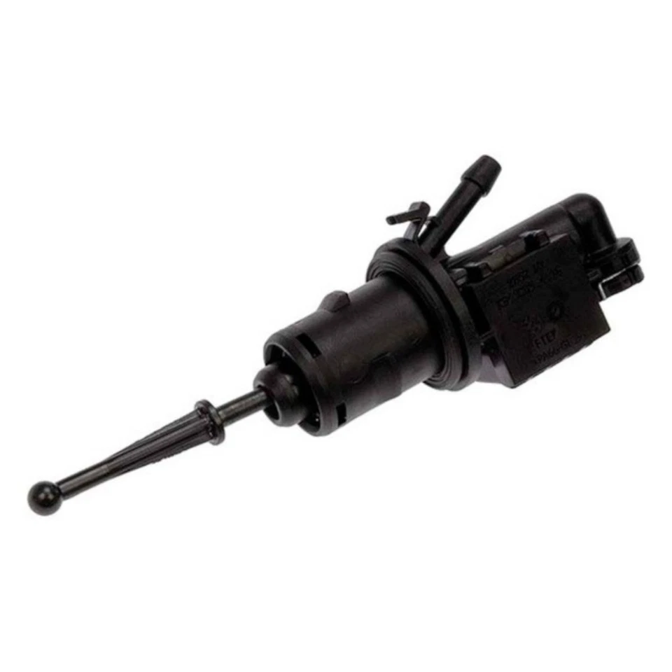 For Audi TT Quattro 08-12 Clutch Master Cylinder | 1K0-721-388-AB, 1K0-721-388-B - Image 2 of 4