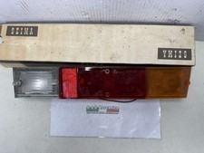 Feu arrière Fiat RITMO