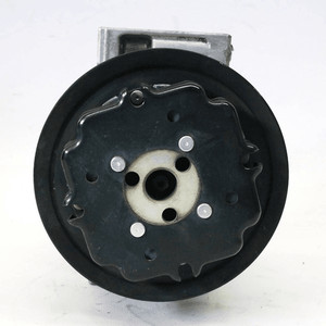 55703721 Klimakompressor  OPEL CORSA (S07) 1.3 16V CDTI (55Kw) Ber. 3p/d/1248cc