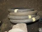 NOS swallow 2.50-18 front motorcycle tire