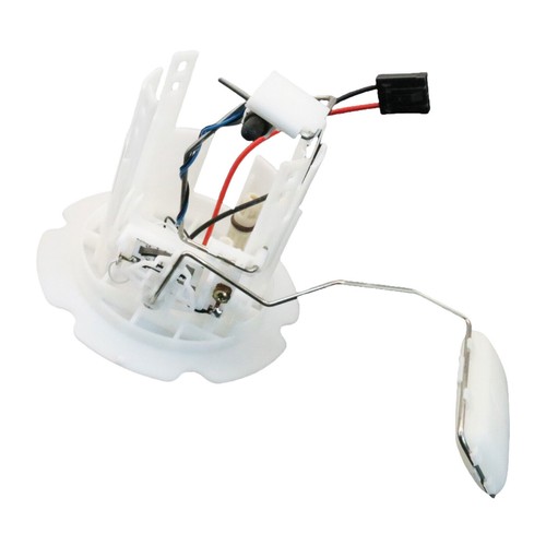 For 2000-2001 Nissan Maxima GLE GXE 3.0L Fuel Gauge Sending Unit 25060-2Y900 - Picture 5 of 12
