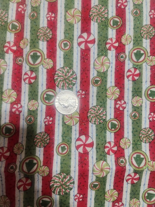 Foto 2 di 5