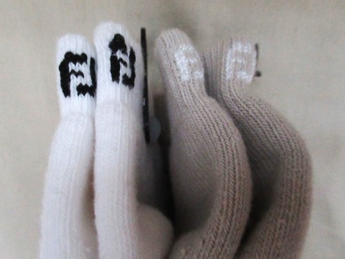 2 PAIR FOOTJOY FJ COMFORTSOF MENS SPORT GOLF SOCKS SHOE SIZE 7 - 12 NEW IN PACK - Picture 6 of 6