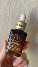 Estee Lauder Advanced Night Repair Synchronized Recovery Complex 1oz Unboxed