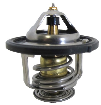 Genuine Stant 45359 Superstat 195f Engine Coolant Thermostat BETTER THAN /"OEM/"