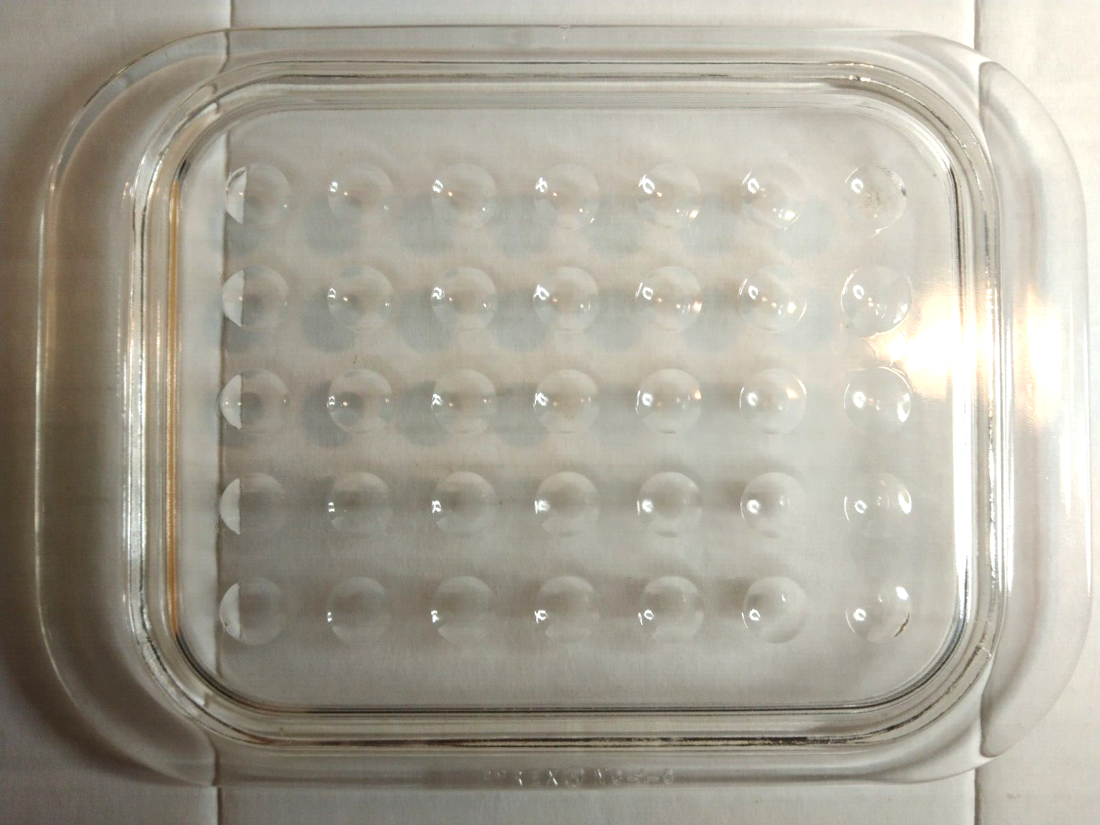 Foto 1 di 4