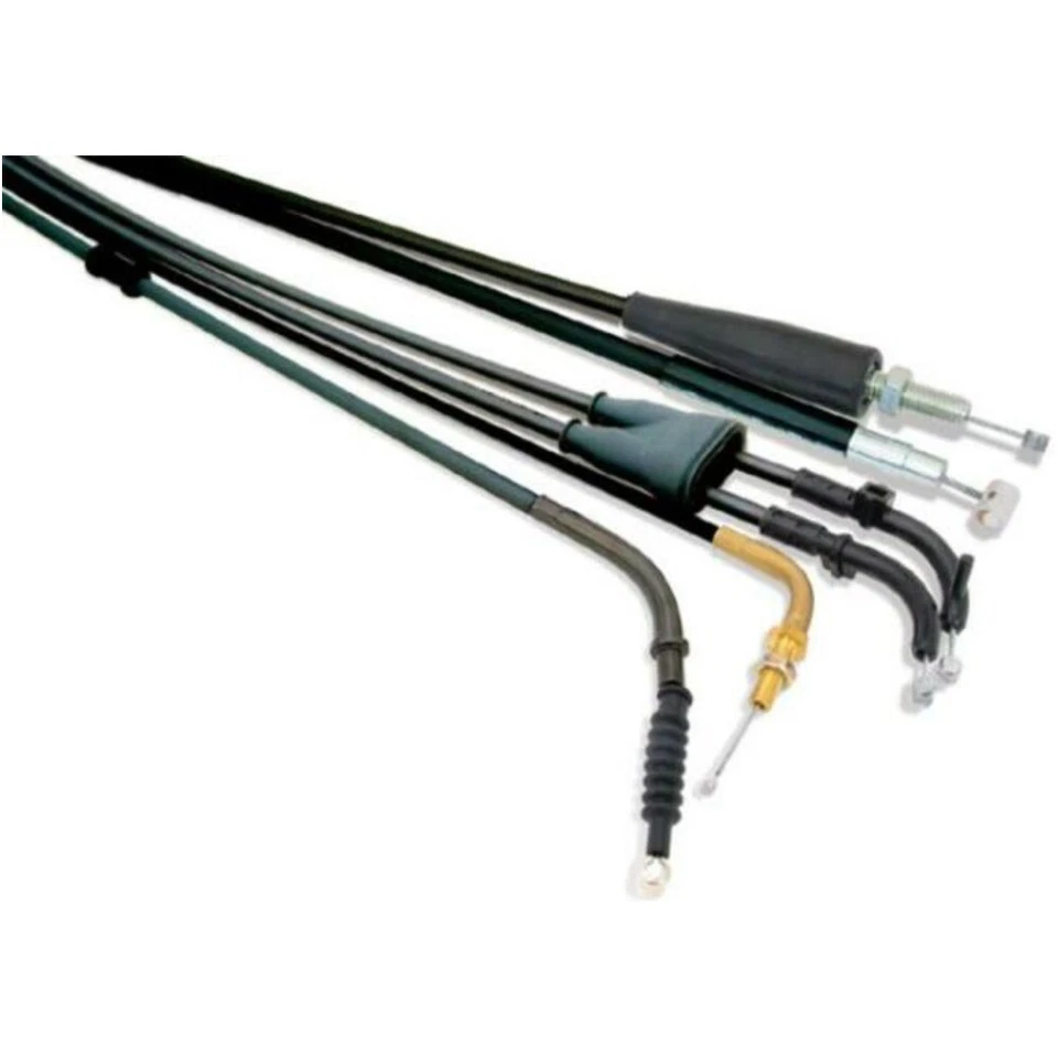 Kupplungszug TECNIUM 58200-31F00 GSF BANDIT BANDIT SPECIAL EDITION BANDIT S BAND - Bild 1 von 1