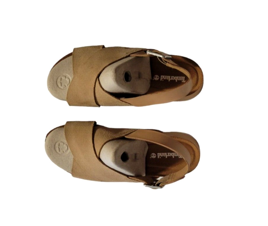 Timberland Malibu Waves Basic Backstrap Women’s B… - image 6