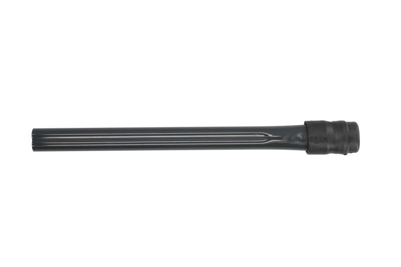 ""REAR WING STAY FITS RH / LH 21094410, 22192007 560MM FITS VOLVO FH & FM  SERIES