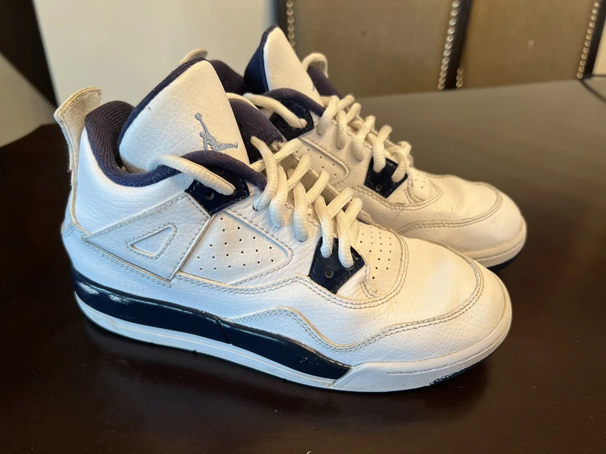 Nike jordan ps clearance