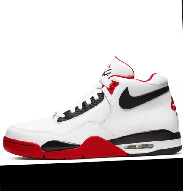 Nike Flight LEGACY BULLS 10 RED 89 air 1 force Jordan 4 MARS men shoes sneakers