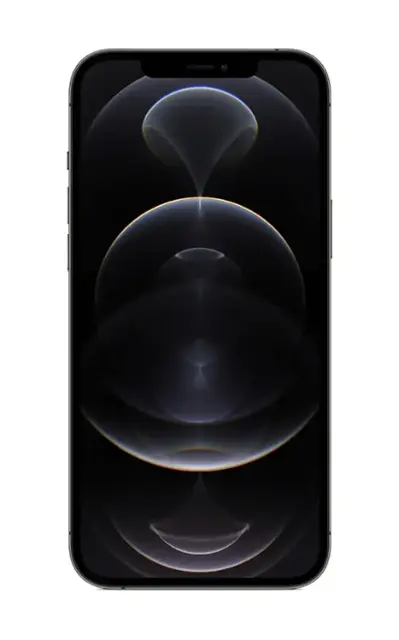 Apple iPhone 12 Pro 256GB Unlocked - Very Good | eBay Apple iPhone 12 Pro 256GB Unlocked - Very Good | eBay