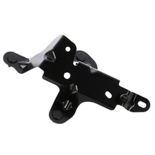 OEM NEW 2017-2023 Subaru Crosstrek Impreza Blind Spot Radar Bracket 87613FL000