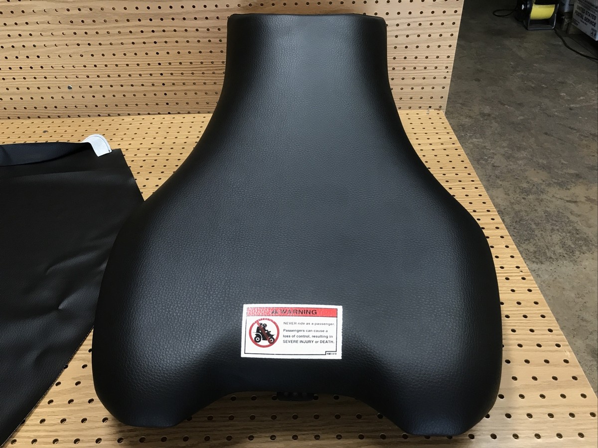 HONDA TRX 650 680 RINCON AIRBOX COVER, CAP, AIR LID 17217-HN8-000