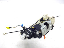 Mercedes S-Klasse W220 T&uuml;rschloss ZV Verriegelung Vorne Rechts 2207200835