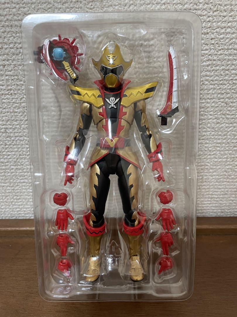 BANDAI - keika② Amazon.com: ROBOT SPIRITS SIDE MS AGX-04A1 Gerbera Tetra Kai