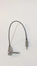 Timecode Cable for Smart Slate