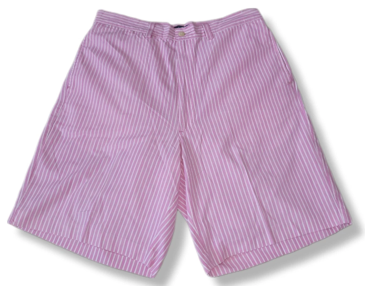 Pink 1990s Vintage Shorts for Men for sale | eBay