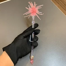 Rare 9'' Magic wand Accessory For American Girl 18" Doll OG KID gifts toy #36