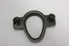 FRONT PLATE 35629-33E00 1999 Suzuki GSX-R600