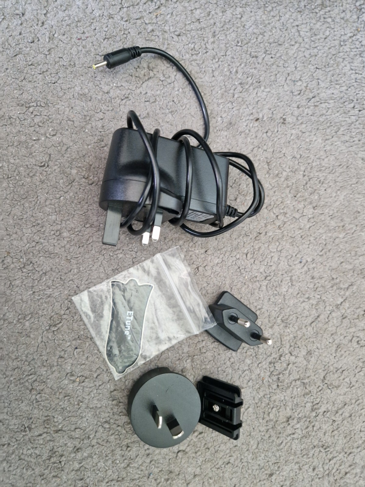 Gibson G Force Tronical automatic tuning system guitar tuners eBay