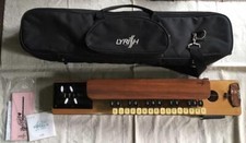 Lylish Taishogoto Electric Harp