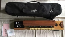 Lylish Taishogoto Electric Harp