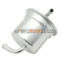 Filtre à carburant Suzuki SAMURAI