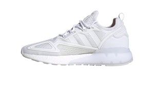 terrex trailmaker mid