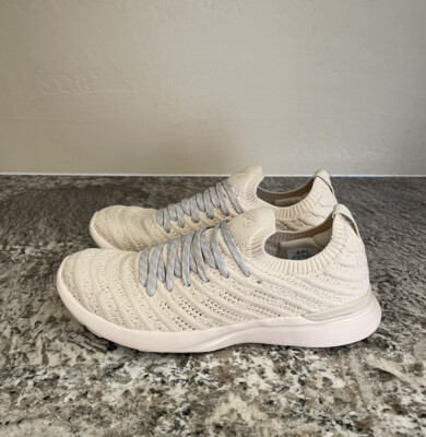 Athletic Shoes Apl Women display picture 3