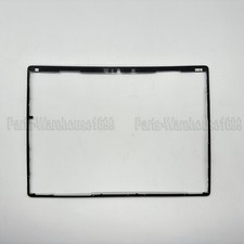 New for Dell Latitude 7320 2-in-1 LCD Screen Bezel Cover B Lid X097F 0X097F