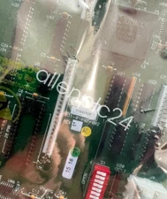 new 031-01095-002 YORK Control Circuit Board FedEx or DHL