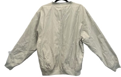 Cross Pullunder Pullunder Golf Herren Devon Jones Pullover Weather