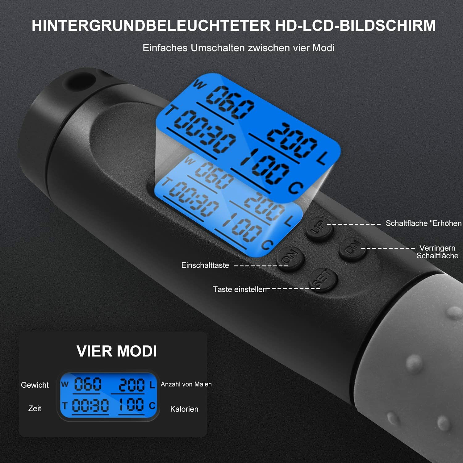 Bild 3 von 12
