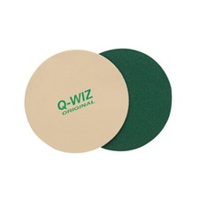 Q-Wiz Shaft Conditioner / Polisher