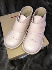 Pom Pom Halbschuhe Gr. 25. (8)