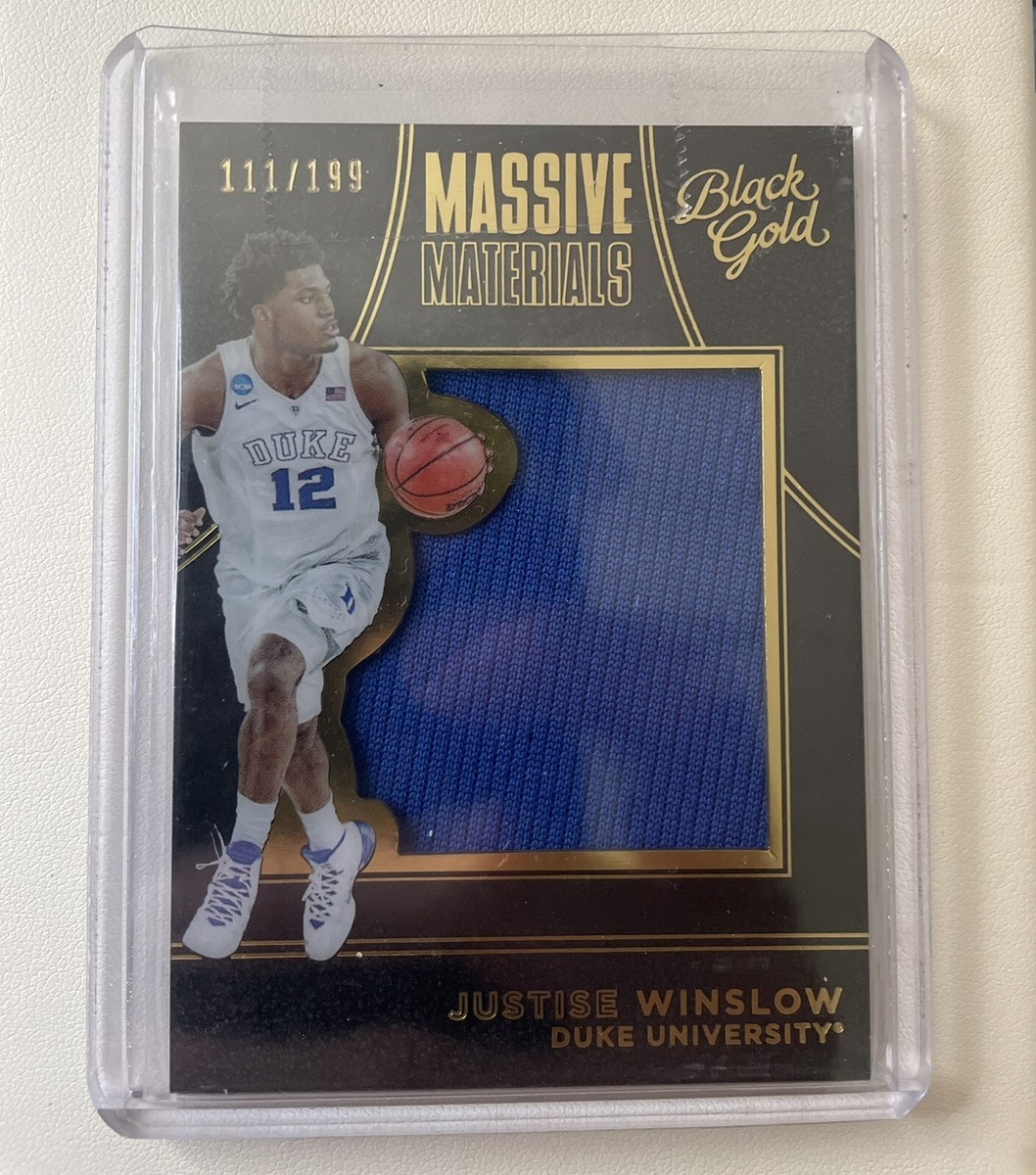 エディンソン・カバーニ PANINI AUTOGRAPHS Black gold s-l1200.jpg