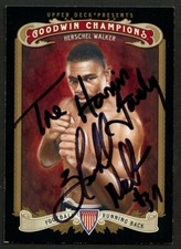 Iraq War Veteran, Purple Heart Recipient Doc Jacobs to Appear on Upper Deck Baseball Card 22