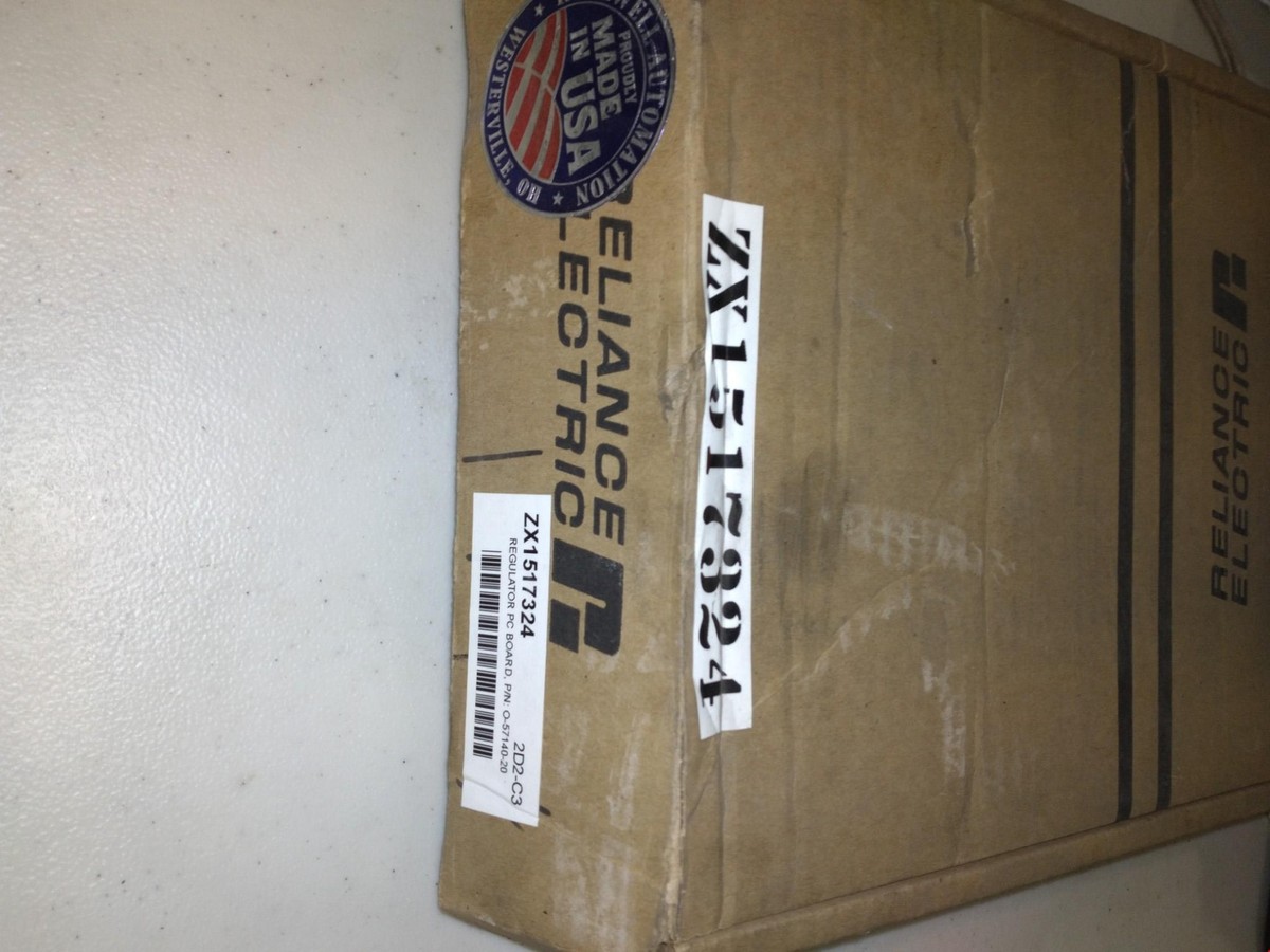 【さはら】 NEW GENUINE OEM HUSTLER 786483 MOWER DECK BELT FASTRAK SD