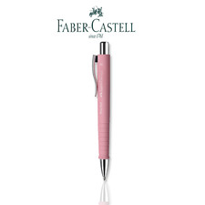 Faber-Castell Kugelschreiber POLY BALL XB Großraummine Dokumentenecht